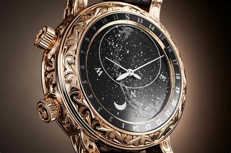 patek philippe sky moon tourbillon ref 5002p replica|Patek Philippe 6002r 001.